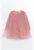 Rochie din tul