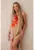 Rochie din viscoza –