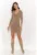 Rochie drapata