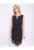 Rochie dreapta de dantela