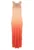 Rochie dreapta fara maneci – 36