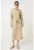 Rochie dreapta lunga