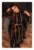 Rochie dungata cu curea – model 1 –