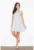 Rochie dungi – gri – vara – bumbac