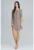 Rochie eleganta – 11116231