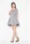 Rochie eleganta – 1177201