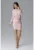 Rochie eleganta – 126005 – Roz