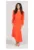 Rochie eleganta 2A2626/J113 – 38