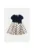 Rochie eleganta 5537 Colorat Regular Fit – Poliester