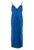 Rochie eleganta 8A1156/A100 – 40