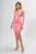 Rochie eleganta Aisha Corai
