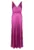 Rochie eleganta DAG684/A644 – 38