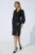 Rochie eleganta Luiza Neagra