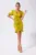 Rochie eleganta Maddie Fistic