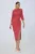 Rochie eleganta Moze Palmira Somon