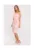 Rochie eleganta – PoliesterRoz