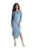 Rochie eleganta dama – Motala – neagra