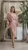 Rochie eleganta din tafta roz prafuit