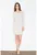 Rochie eleganta – maneca lunga