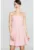 Rochie eleganta model 114631
