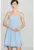 Rochie eleganta model 114633