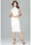 Rochie eleganta model 122504