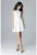 Rochie eleganta model 123548