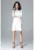 Rochie eleganta model 123811