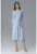 Rochie eleganta model 126022