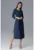 Rochie eleganta model 126024