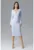 Rochie eleganta model 126210
