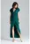 Rochie eleganta model 130950