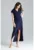 Rochie eleganta model 130951