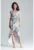 Rochie eleganta model 130952