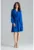 Rochie eleganta model 135898