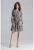 Rochie eleganta model 135901