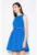 Rochie eleganta model 77192