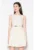 Rochie eleganta model 77194