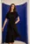 Rochie eleganta neagra