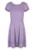 Rochie evazata 1A2088/AL10 – 44