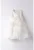 Rochie evazata cu peplum