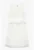Rochie fara maneci cu broderie