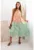 Rochie fara maneci din viscoza –