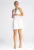 Rochie fara maneci – poliester