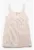 Rochie fara maneci