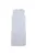 Rochie femei Ess Dress – Mov –