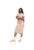 Rochie femei Her Dress – Roz