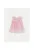 Rochie fete – 012815 – Roz – Poliester
