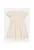 Rochie fete – 050114 – Multicolor – Bumbac –