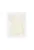 Rochie fete – 076725 – Ecru – Poliester